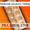 Sildenafil Genérico 100Mg levitra1